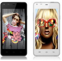 THL T5S ENVIO GRATIS!